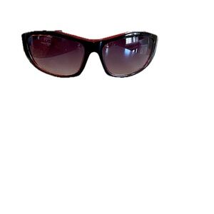Oakley sunglasses 05-323